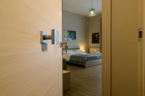 Bee Happy - Bed and Breakfast Zafferana Etnea
